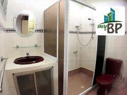 Blk 135 Cashew Road (Bukit Panjang), HDB Executive #441591771